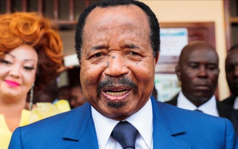 Cameroun-Kumba-Paul-Biya-remonte-contre-le-massacre-des-enfants-innocents