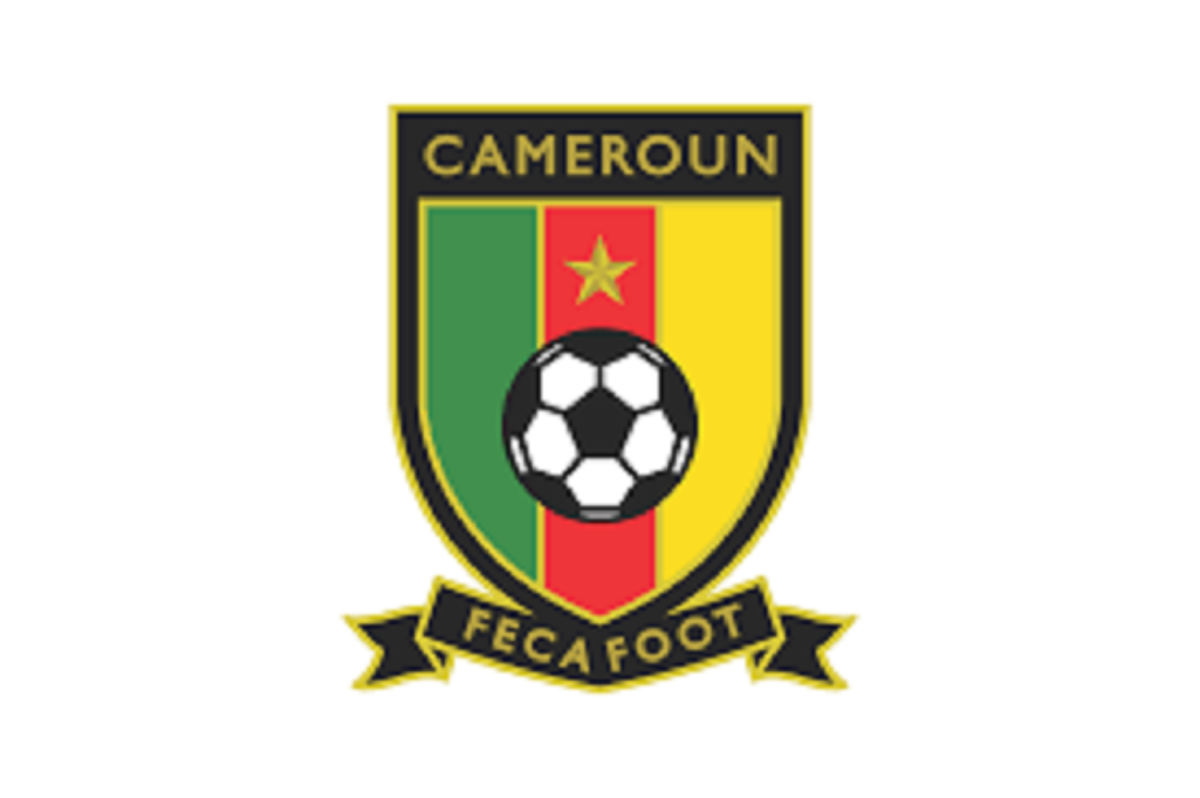Cameroun-Le-Tribunal-arbitral-du-sport-annule-les-elections-de-la-FECAFOOT
