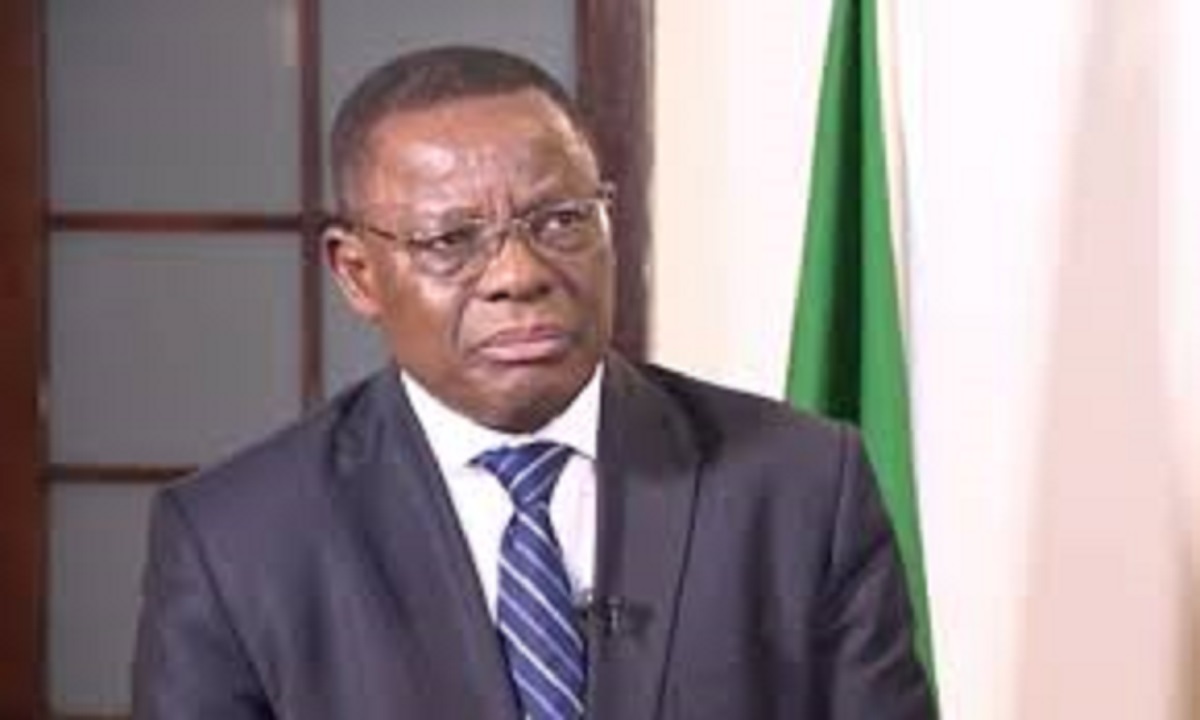 Cameroun-Maurice-Kamto-se-lance-dans-une-nouvelle-passion