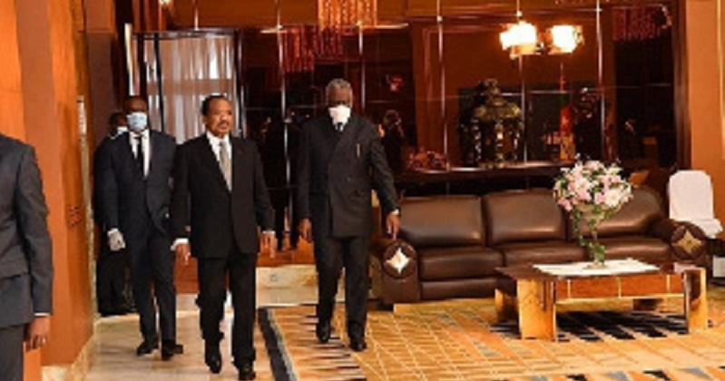 Cameroun-Paul-Biya-celebre-ses-38-ans-au-pouvoir