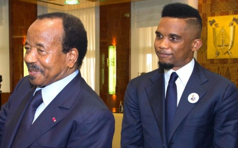 Cameroun-Samuel-Etoo-successeur-de-Paul-Biya