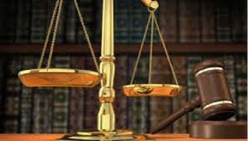 Cameroun-assassinat-des-militaires-condamnes-a-10-ans-de-prison