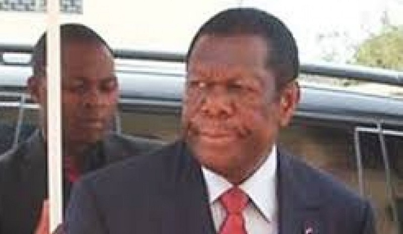 Cameroun-deces-du-milliardaire-Victor-Fotso