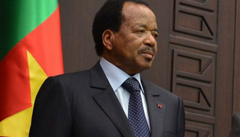 Cameroun-deces-dun-fidele-collaborateur-du-President-Paul-Biya-ok-e1557449291183