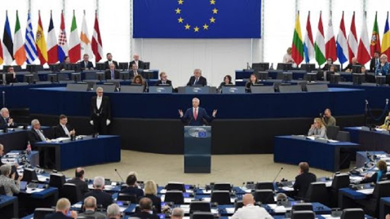 Cameroun-des-deputes-europeens-montent-au-creneau