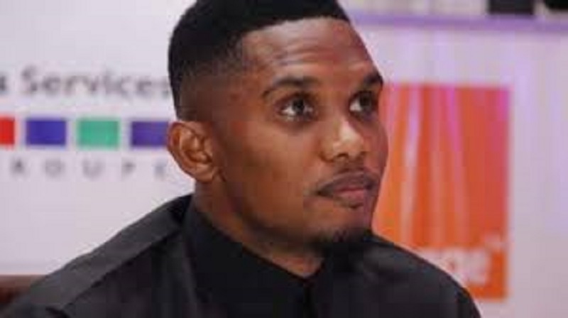 Cameroun-encore-une-nouvelle-distinction-pour-Samuel-Etoo