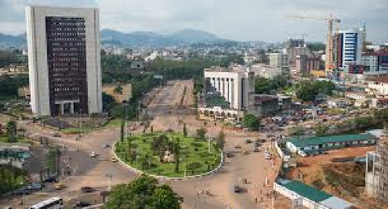 Cameroun-explosion-dune-bombe-dans-un-bar-a-Yaounde