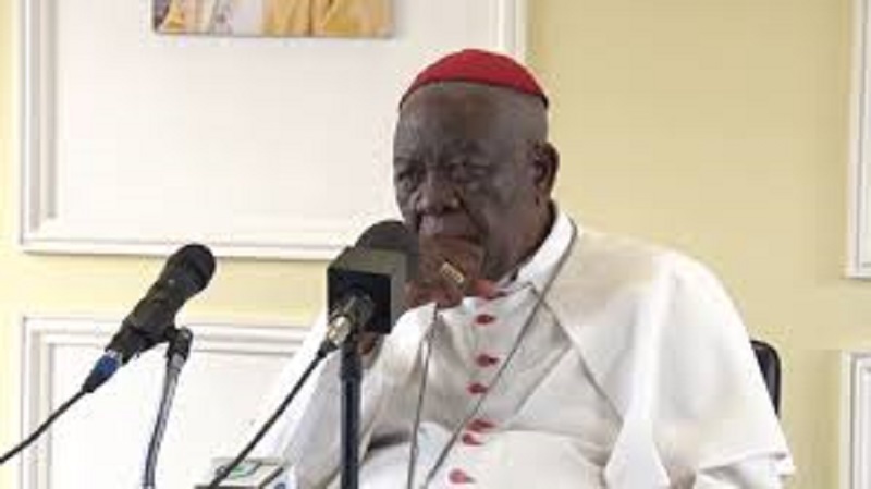 Cameroun-kidnappe-le-Cardinal-Christian-Tumi-libere