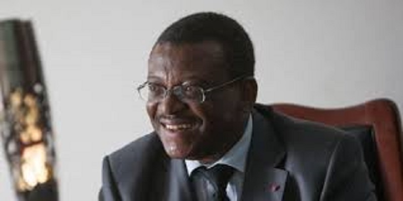 Cameroun-le-Premier-ministre-annonce-la-date-de-la-rentree-scolaire