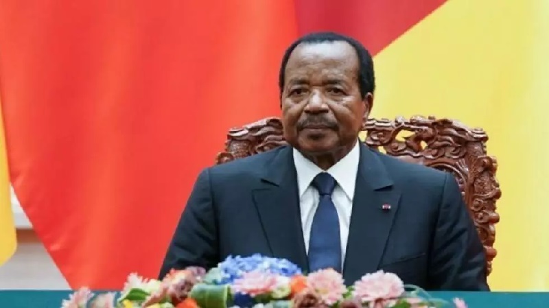 Cameroun-le-President-Biya-fixe-la-date-des-elections-regionales
