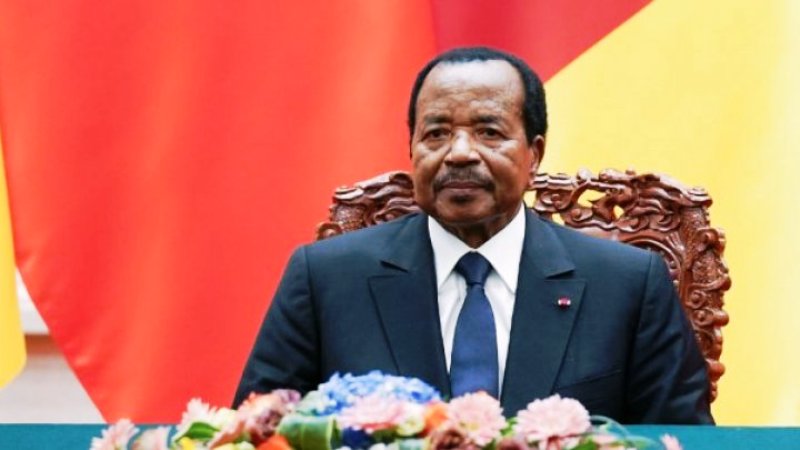 Cameroun-le-President-Paul-Biya-place-son-7e-mandat-sous-le-signe-des-‘Grandes-opportunites