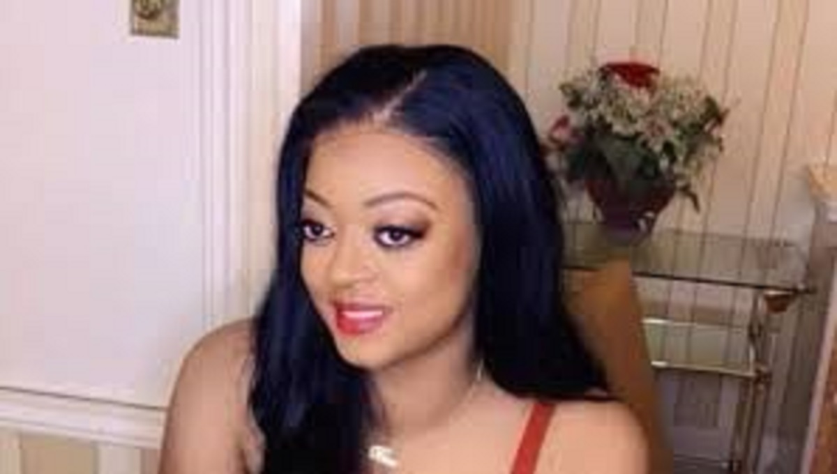 Cameroun-le-message-de-Brenda-Biya-pour-les-fetes-de-fin-dannee