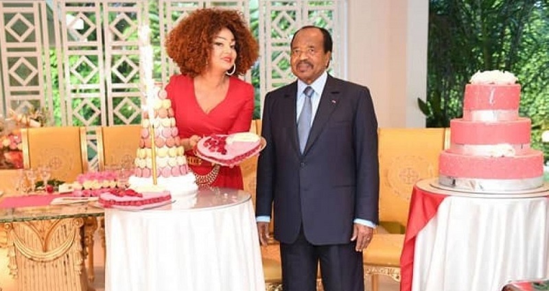 Cameroun-le-president-Paul-Biya-souffle-une-bougie-ce-samedi-13-fevrier