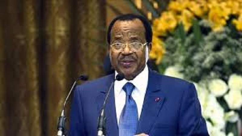 Cameroun-le-president-Paul-Biya-va-sadresser-a-la-nation-ce-mardi