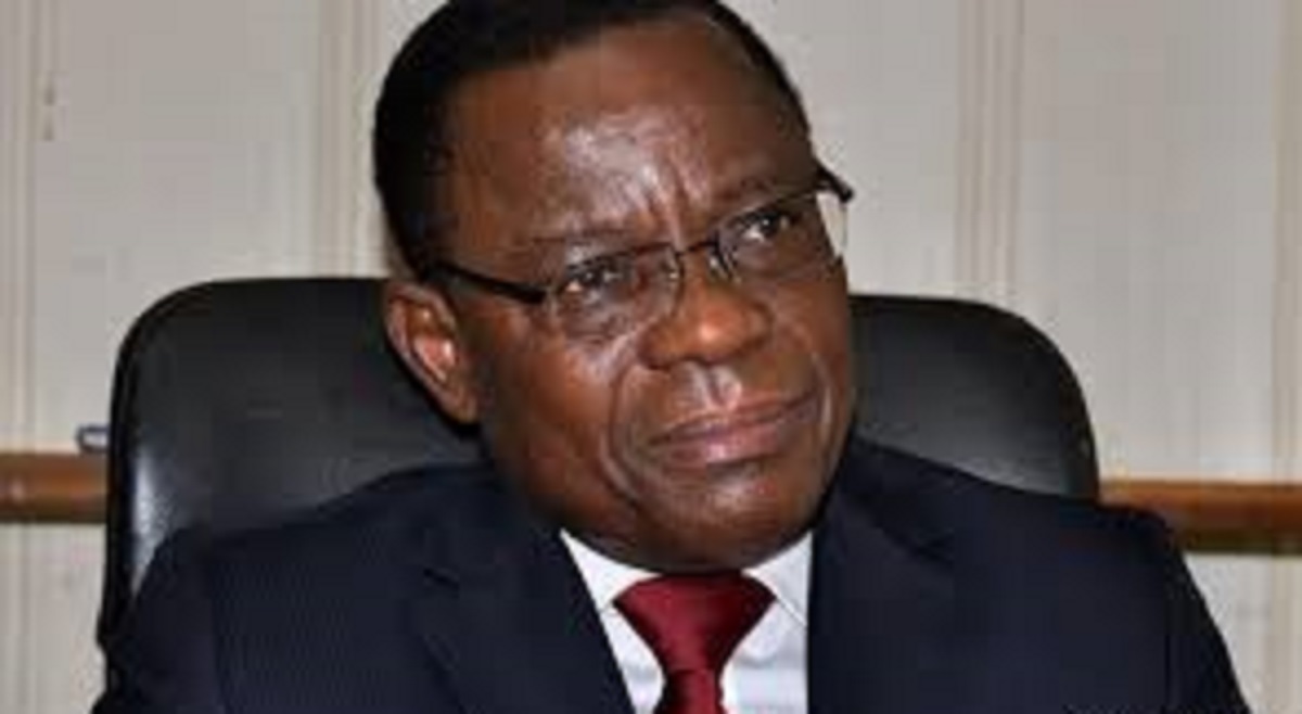 Cameroun-levee-de-blocus-devant-le-domicile-de-Maurice-Kamto