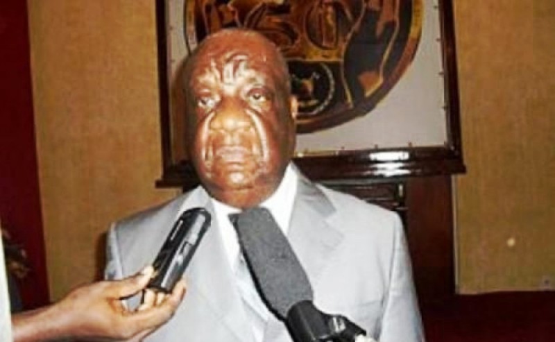 Cameroun-lex-patron-de-la-television-nationale-condamne-a-20-ans-de-prison