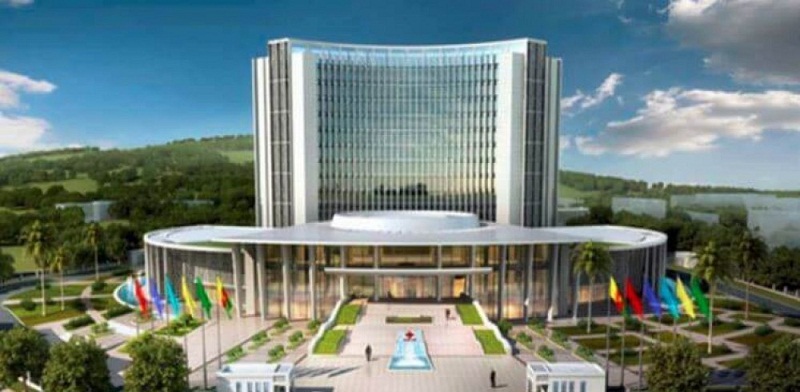 Cameroun-polemique-sur-la-construction-du-nouveau-siege-de-lAssemblee-nationale