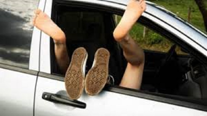 Cameroun-surpris-pour-inceste-un-diacre-de-leglise-adventiste-du-7eme-jour-excommunie