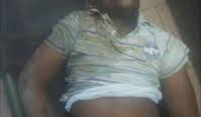 Cameroun-un-gendarme-tabasse-a-mort-pour-100-fcfa