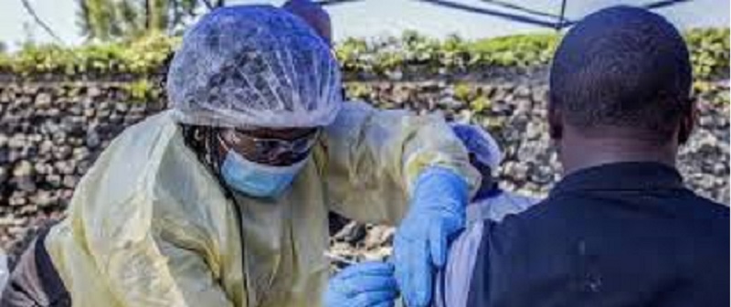 Cameroun-une-epidemie-de-rougeole-fait-rage