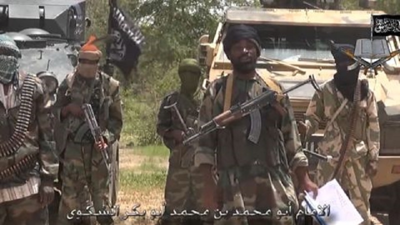 Cameroun-une-quinzaine-de-pecheurs-enleves-dans-le-lac-Tchad-Boko-Haram-soupconne
