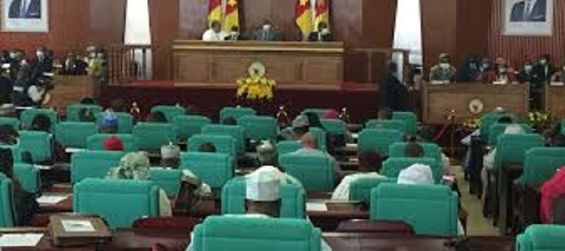 Cameroun-vers-ladoption-de-la-double-nationalite
