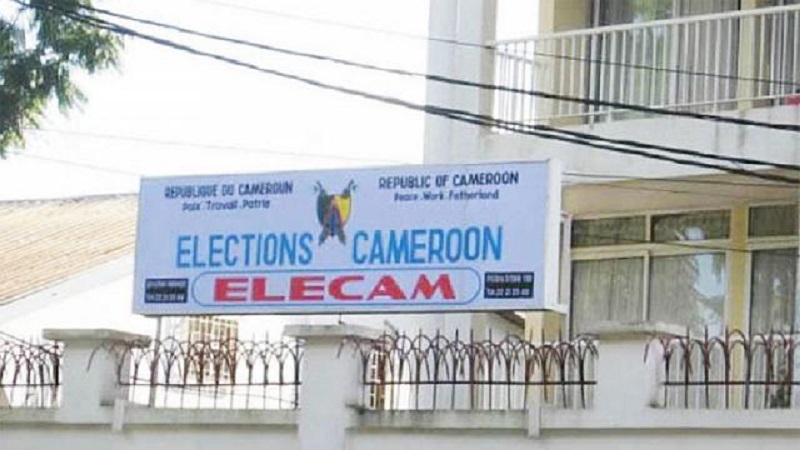 CamerounElections-face-aux-defis-du-taux-de-participation-les-autorites-rivalisent-dingeniosite