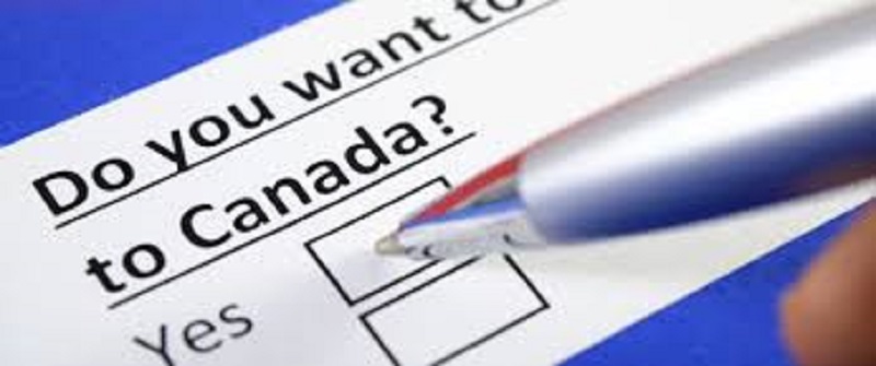 Canada-Covid-19-le-nombre-dimmigrants-en-forte-baisse