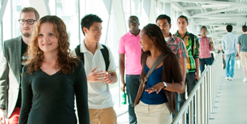 Canada-Programme-de-bourses-dexcellence-Alberta-a-lUniversite-de-Lethbridge