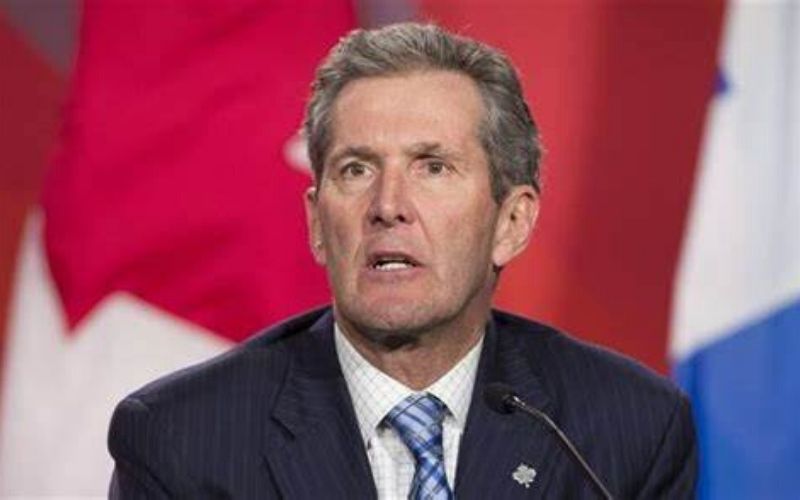 Canada-en-larmes-ce-Premier-ministre-demande-aux-habitants-de-ne-pas-feter-Noel-video