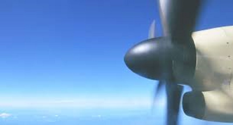 Canada-un-individu-endommage-2-avions-en-tentant-de-voler-un-autre
