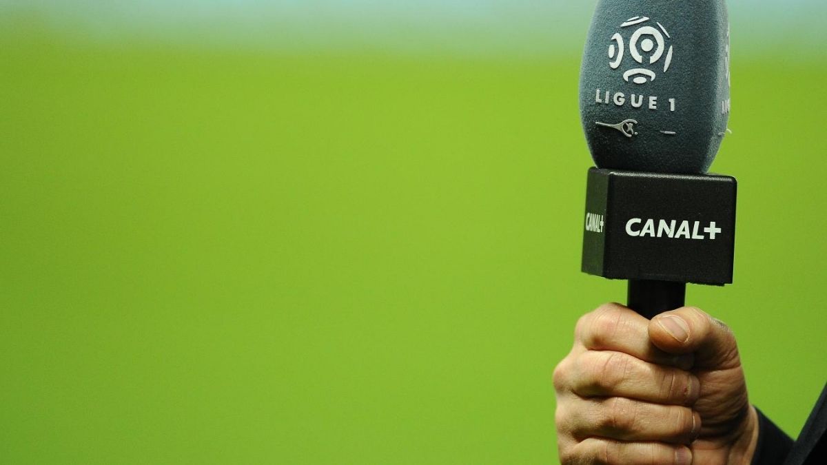 Canal-abandonne-la-Ligue-1-le-football-francais-tremble