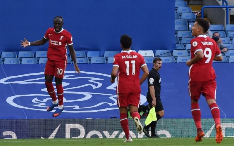 Carabao-Cup-Liverpool-facile-contre-Lincoln-Manchester-City-souffre-face-a-Bournemouth