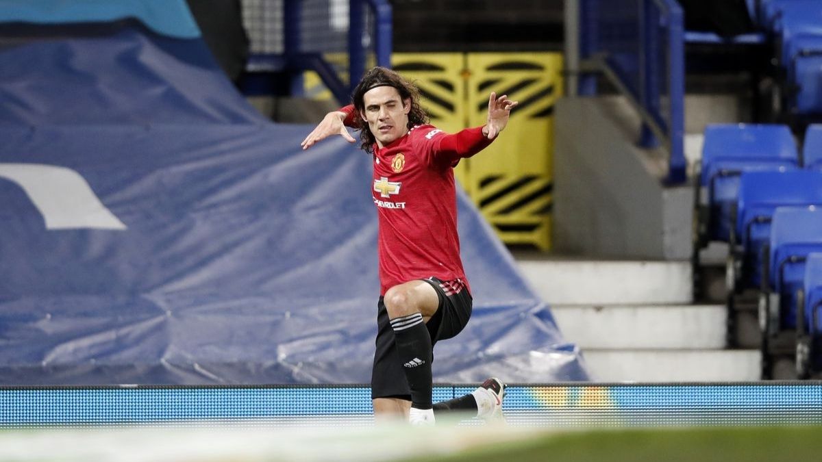 Carabao-Cup-Manchester-United-dispose-dEverton-et-file-en-demi-finales