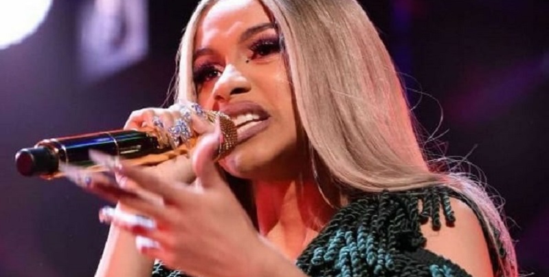 Cardi-B-Offset-la-sulfureuse-rappeuse-explique-les-raisons-de-son-divorce
