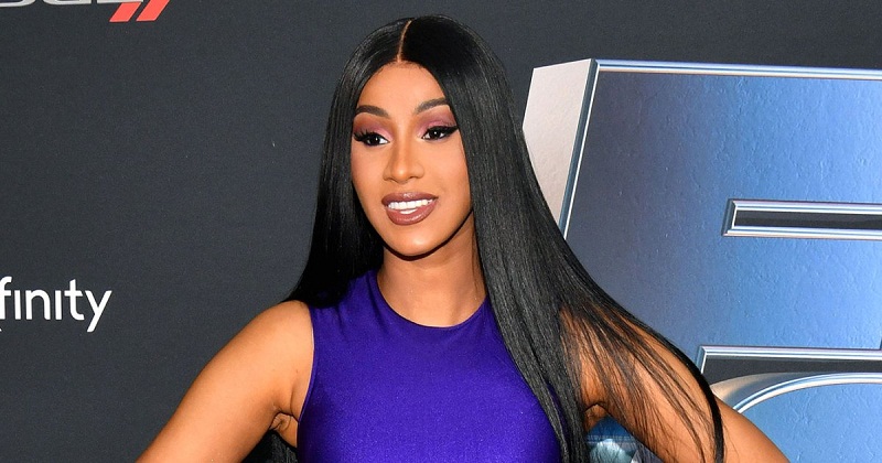 Cardi-B-ces-3-mots-qui-ne-seront-jamais-mentionnes-dans-ses-chansons
