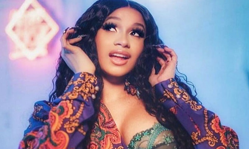 Cardi-B-cette-folie-de-plus-de-55-millions-de-FCFA-pour-un-seul-achat-video