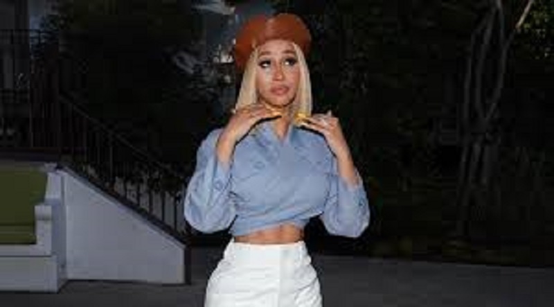 Cardi-B-deja-pres-de-5-milliards-de-fcfa-grace-a-OnlyFans