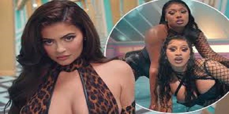 Cardi-B-et-Meghan-Thee-Stallion-leurs-fans-lancent-une-petition-pour-le-retrait-de-Kylie-Jenner-du-clip-WAP