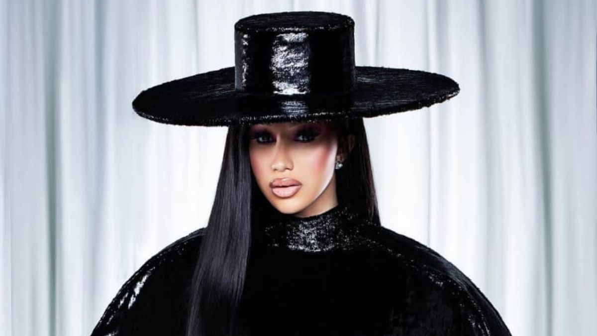 Cardi-B-future-star-dHollywood