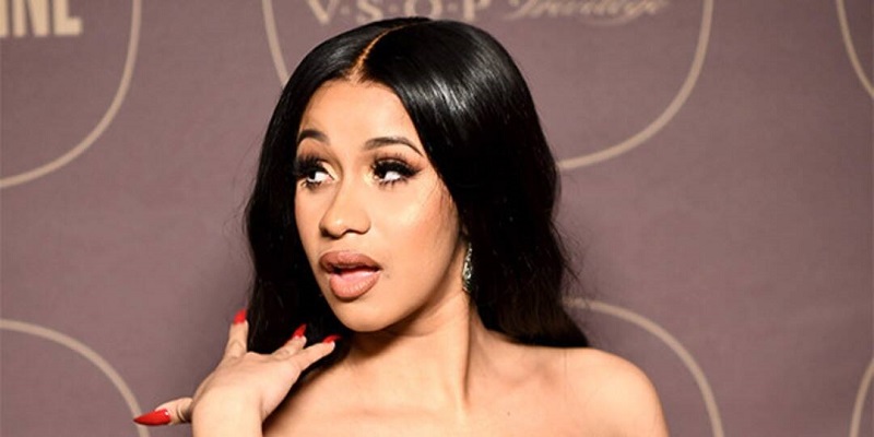 Cardi-B-illuminati-La-star-brise-le-silence-2