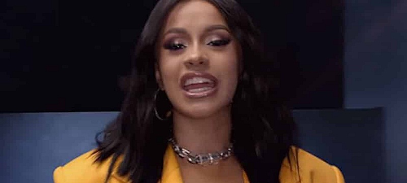 Cardi-B-la-rappeuse-prete-a-donner-1-million-de-dollars-a-ses-fans