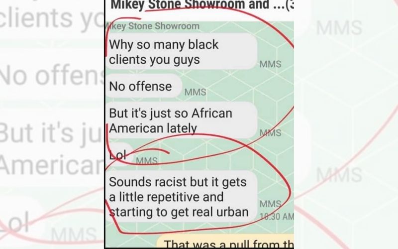 Cardi-B-la-reaction-de-son-styliste-Kollin-Carter-face-aux-messages-racistes-1