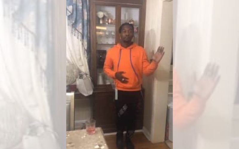 Cardi-B-le-dehanche-incroyable-de-son-cheri-Offset-fait-le-buzz-sur-Instagram-2