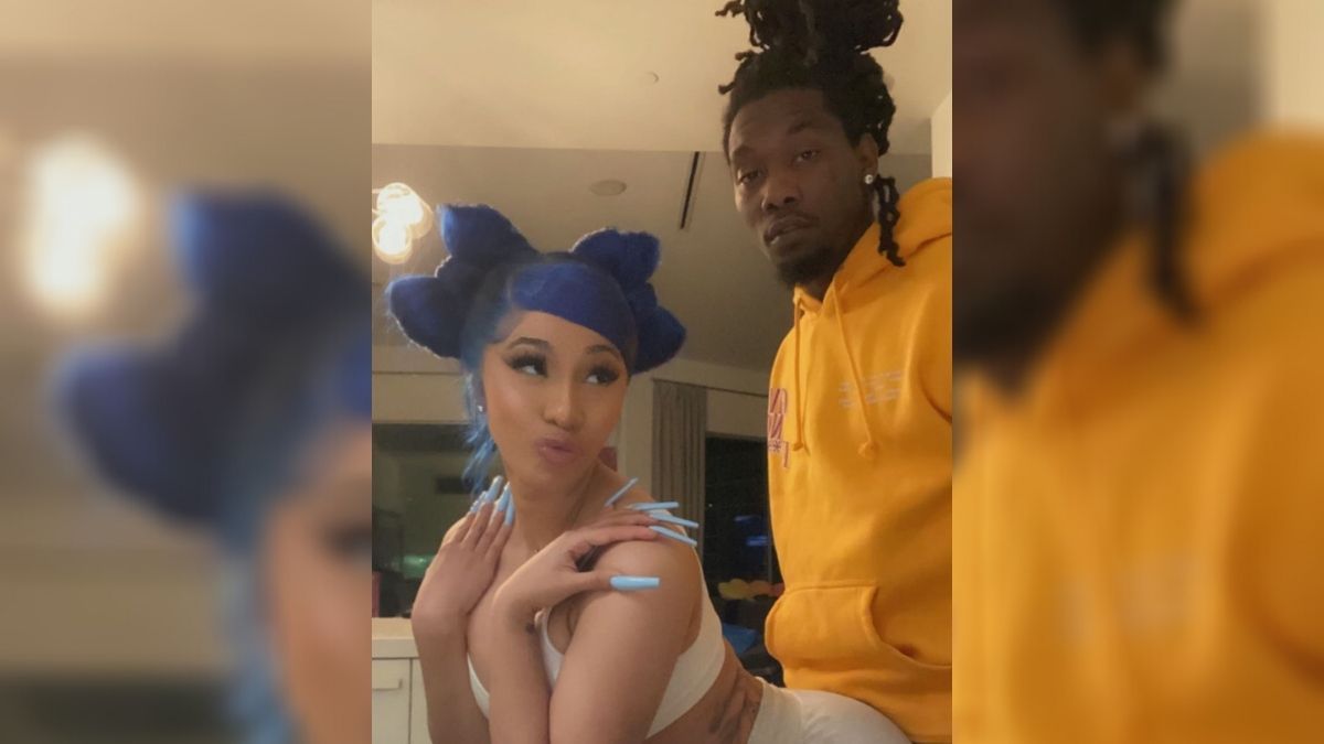 Cardi-B-offre-une-Lamborghini-exceptionnelle-a-Offset-video