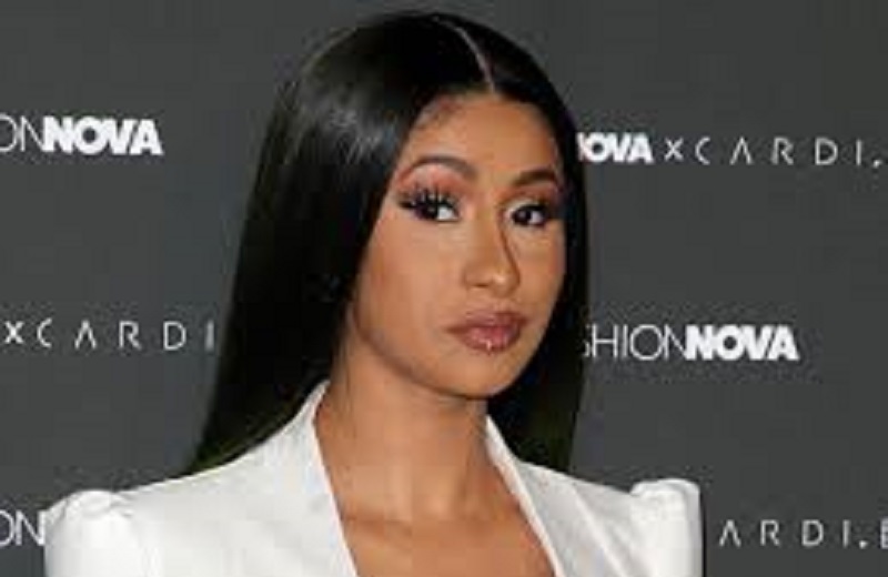 Cardi-B-part-en-guerre-contre-des-jeunes-pro-Trump