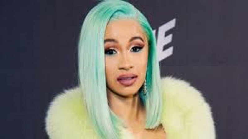 Cardi-B-reconnaissante-envers-ses-fans