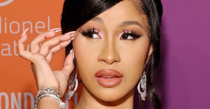 Cardi-B-sa-belle-declaration-damour-a-ses-parents