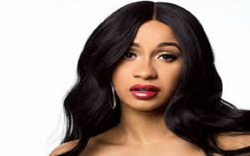 Cardi-B-se-retire-des-reseaux-sociaux-qui-la-soulent