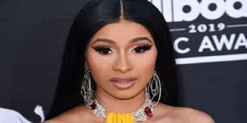 Cardi-B-se-sent-attaquee-par-une-video-TikTok-qui-fait-le-buzz